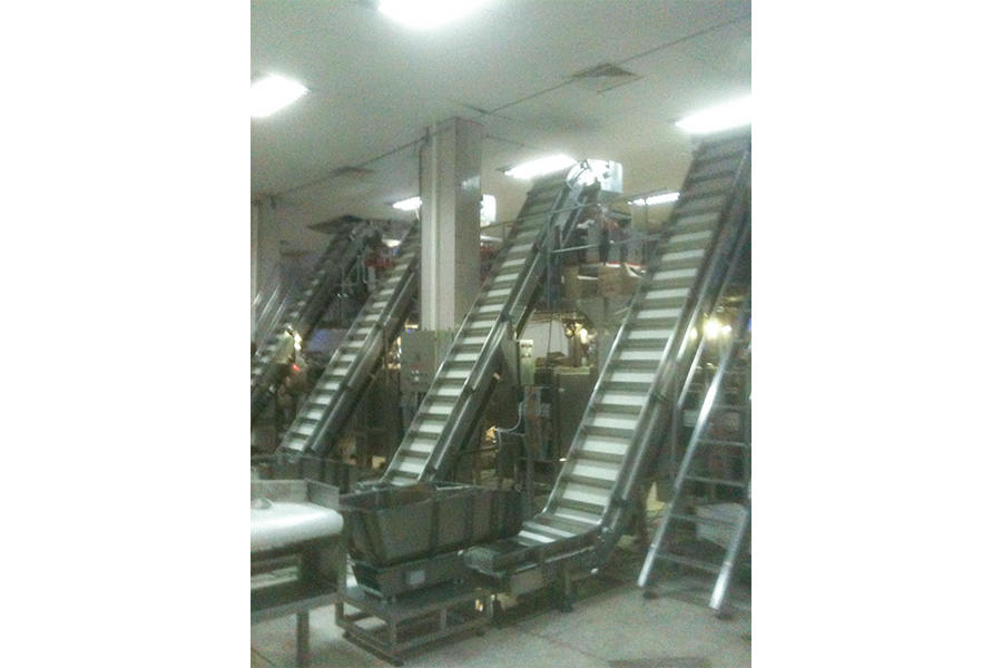 دریای دریایی