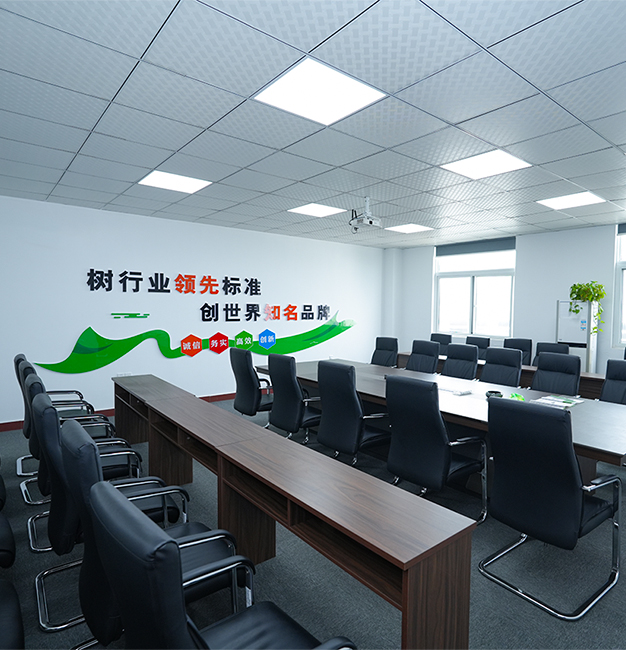 شرکت ماشین آلات بسته بندی Anhui Mach ، Ltd.