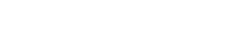 شرکت ماشین آلات بسته بندی Anhui Mach ، Ltd.